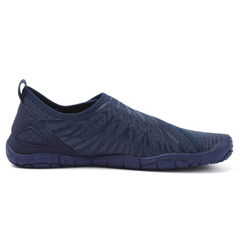 FlexStep™ | Barefoot Comfort Shoes