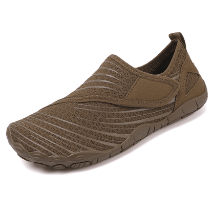 FlexStep™ | Barefoot Comfort Shoes