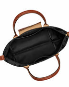 Longchamp | Large Le Pliage Tote Bag