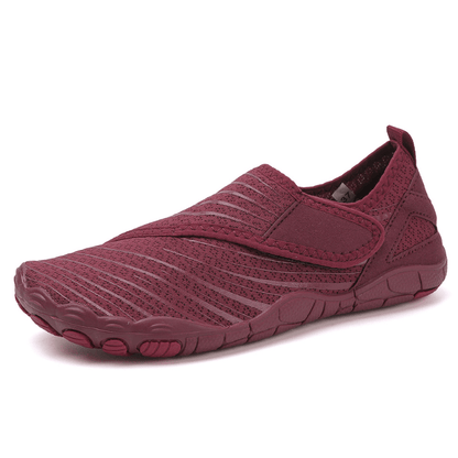 FlexStep™ | Barefoot Comfort Shoes
