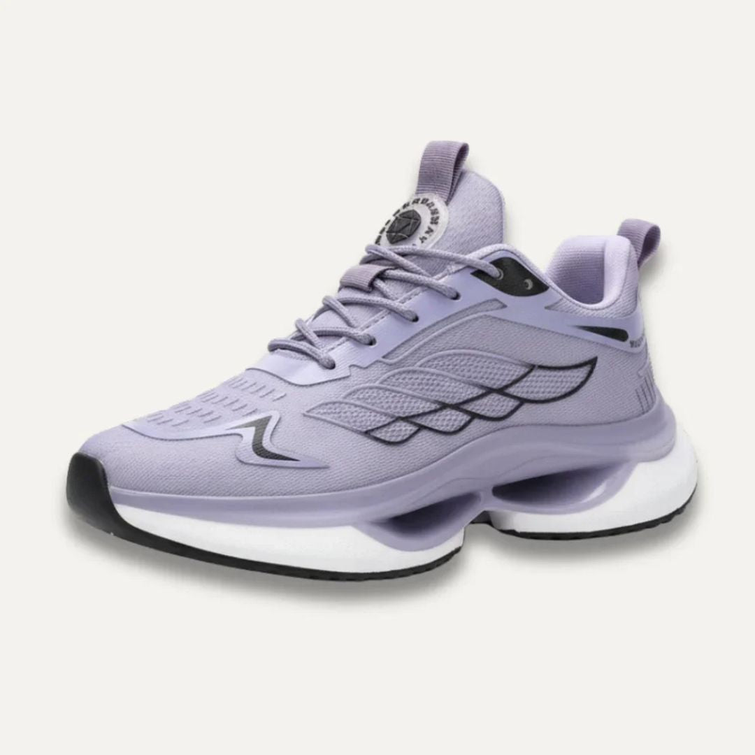 Stretch Comfort Shoes™ (Buy 1 Get 1 Free)