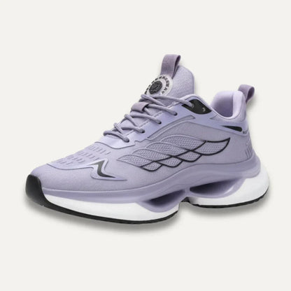 Stretch Comfort Shoes™ (Buy 1 Get 1 Free)