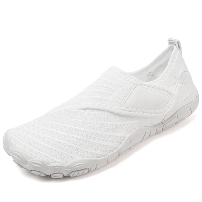 FlexStep™ | Barefoot Comfort Shoes