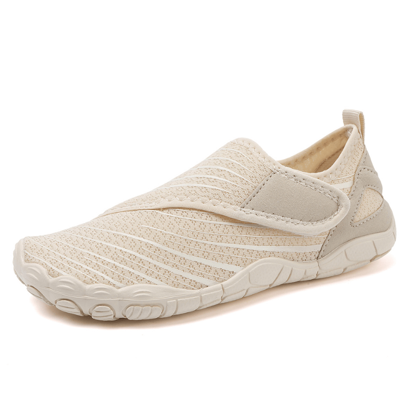 FlexStep™ | Barefoot Comfort Shoes