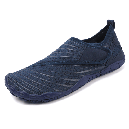 FlexStep™ | Barefoot Comfort Shoes