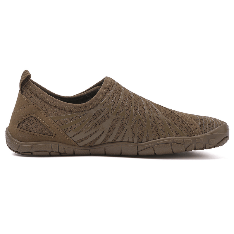 FlexStep™ | Barefoot Comfort Shoes