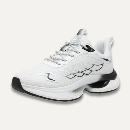 Stretch Comfort Shoes™ (Buy 1 Get 1 Free)