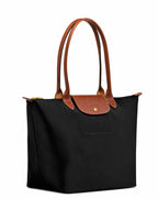 Longchamp | Large Le Pliage Tote Bag