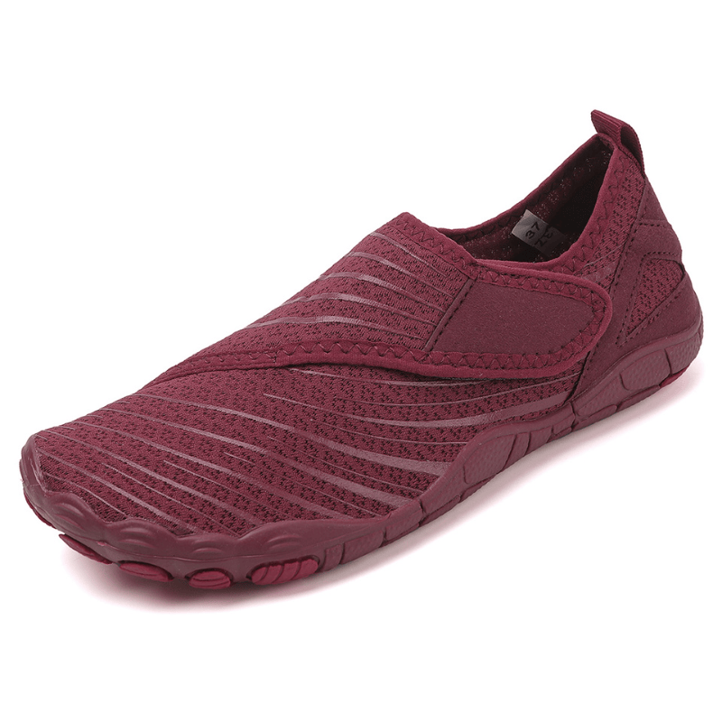 FlexStep™ | Barefoot Comfort Shoes