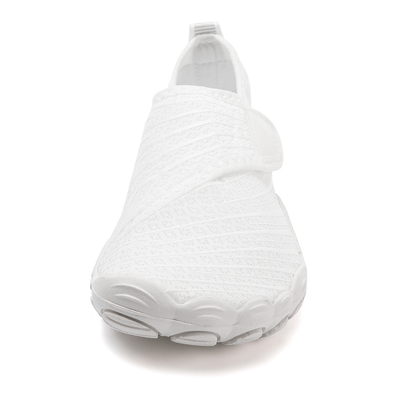 FlexStep™ | Barefoot Comfort Shoes