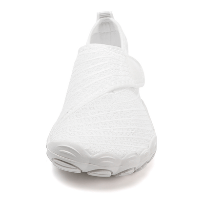 FlexStep™ | Barefoot Comfort Shoes