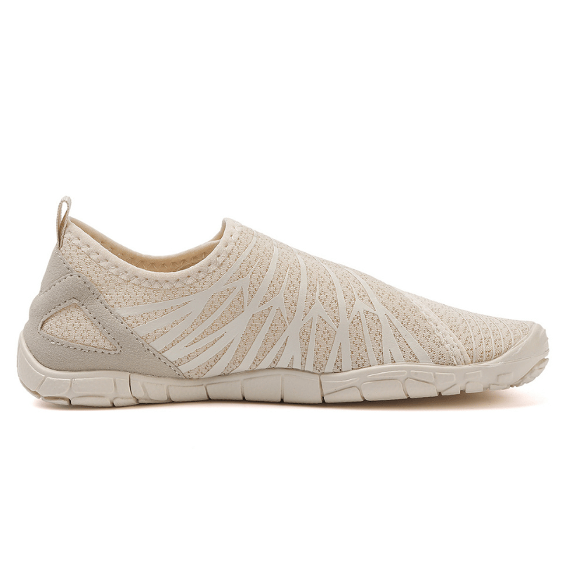 FlexStep™ | Barefoot Comfort Shoes