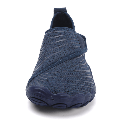 FlexStep™ | Barefoot Comfort Shoes