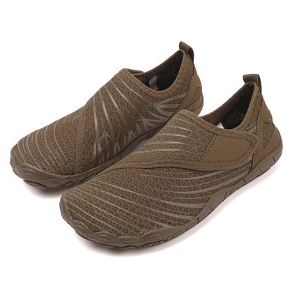 FlexStep™ | Barefoot Comfort Shoes