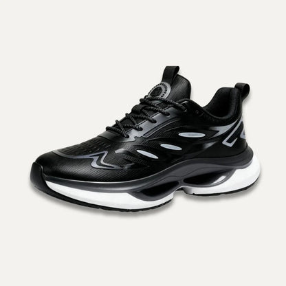 Stretch Comfort Shoes™ (Buy 1 Get 1 Free)