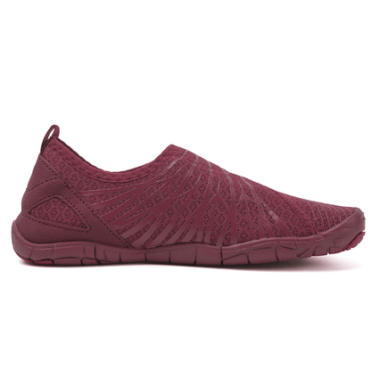 FlexStep™ | Barefoot Comfort Shoes