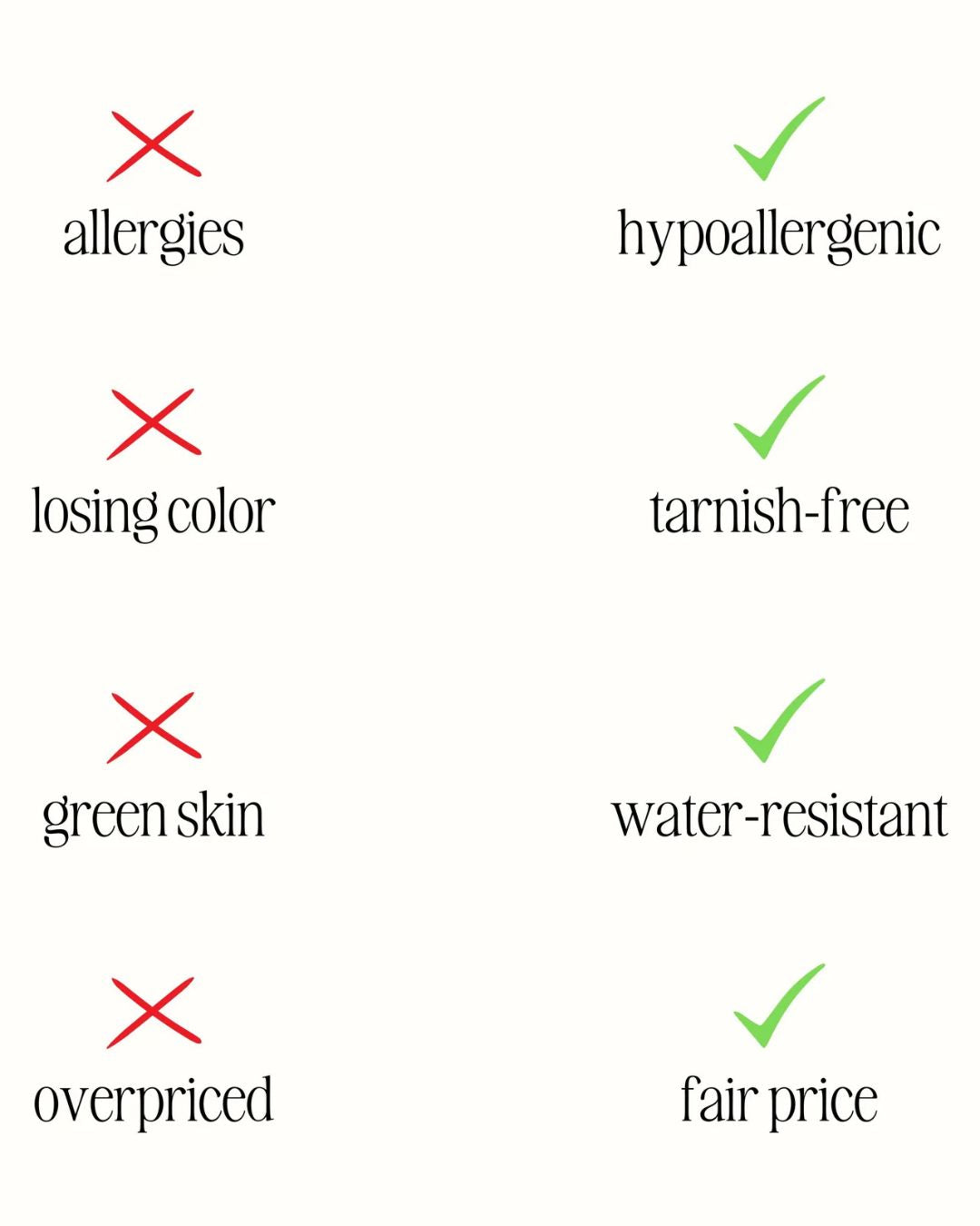 Aurelia | Organic Pendant Necklace