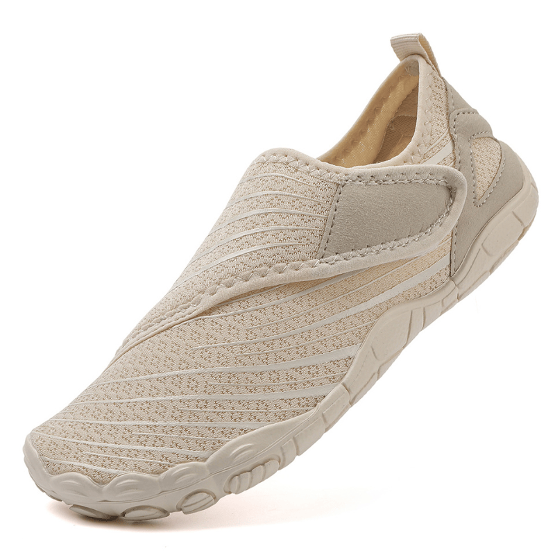 FlexStep™ | Barefoot Comfort Shoes