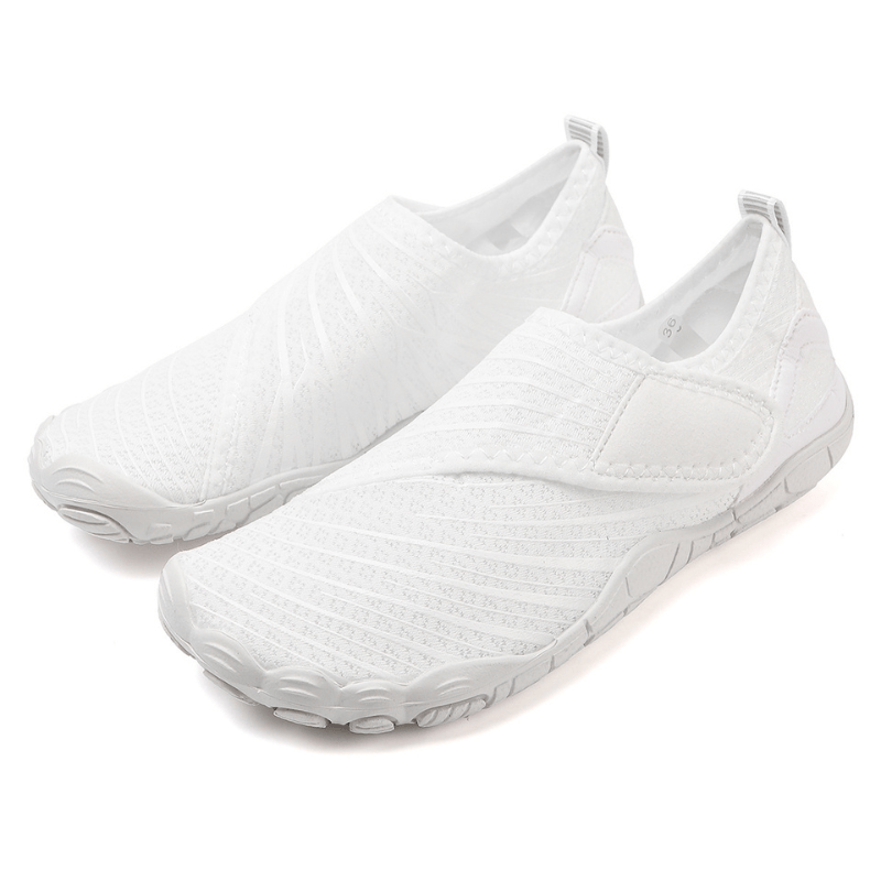 FlexStep™ | Barefoot Comfort Shoes