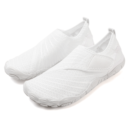 FlexStep™ | Barefoot Comfort Shoes