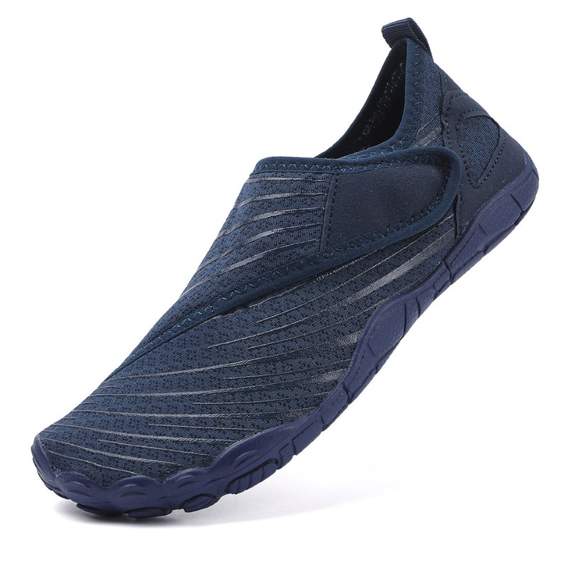 FlexStep™ | Barefoot Comfort Shoes