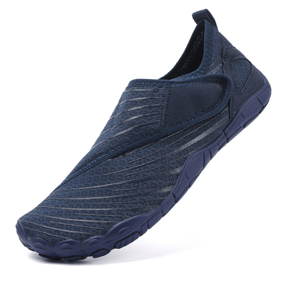 FlexStep™ | Barefoot Comfort Shoes