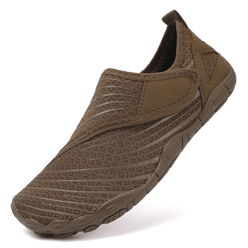 FlexStep™ | Barefoot Comfort Shoes