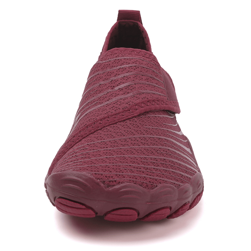 FlexStep™ | Barefoot Comfort Shoes