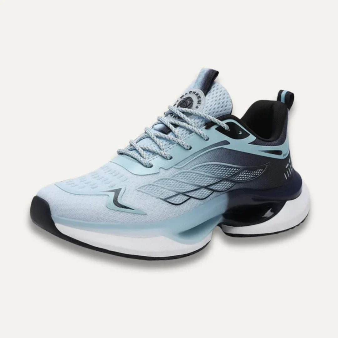 Stretch Comfort Shoes™ (Buy 1 Get 1 Free)