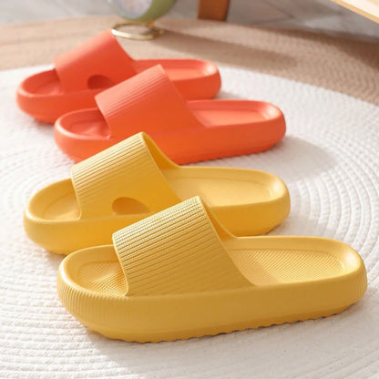 Marigold Slides™