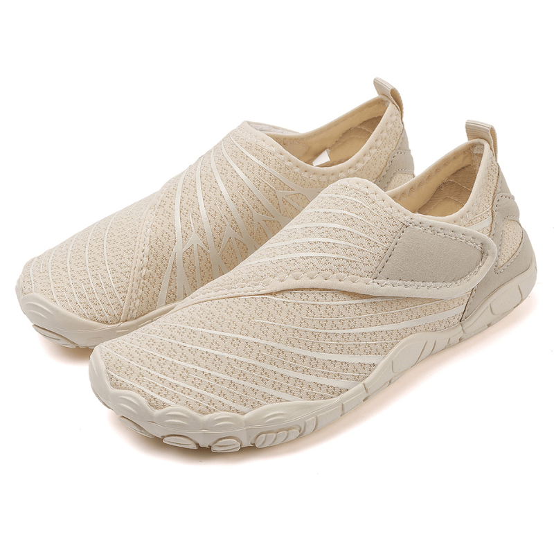 FlexStep™ | Barefoot Comfort Shoes