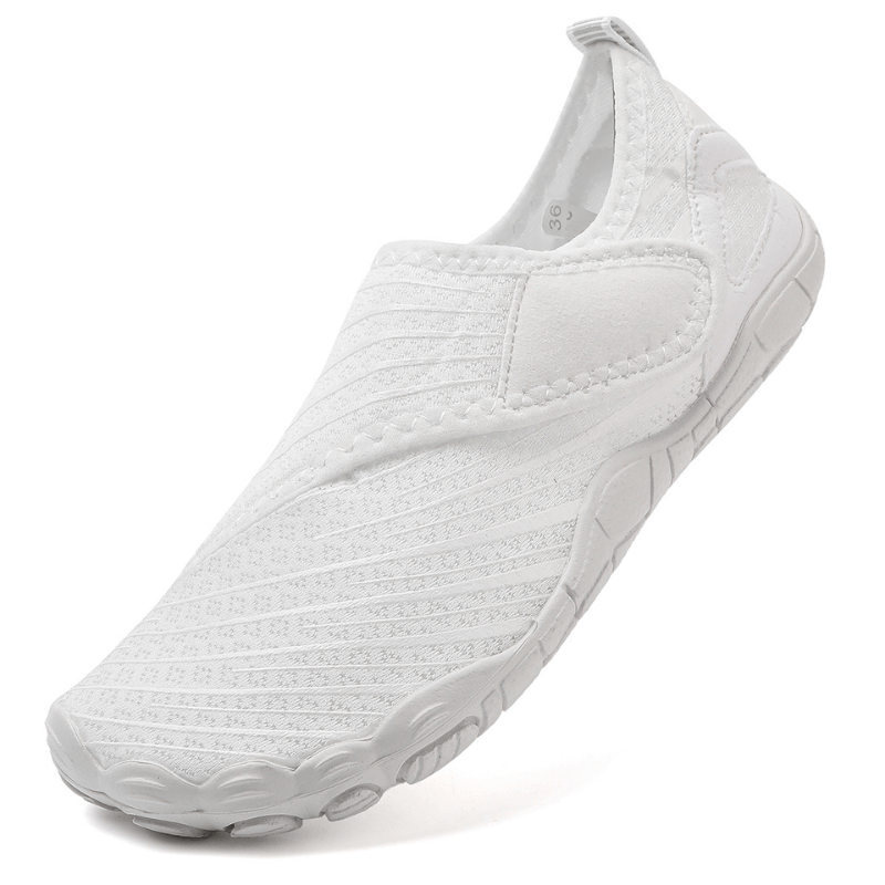 FlexStep™ | Barefoot Comfort Shoes