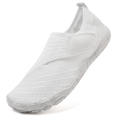 FlexStep™ | Barefoot Comfort Shoes
