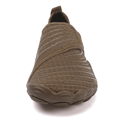 FlexStep™ | Barefoot Comfort Shoes