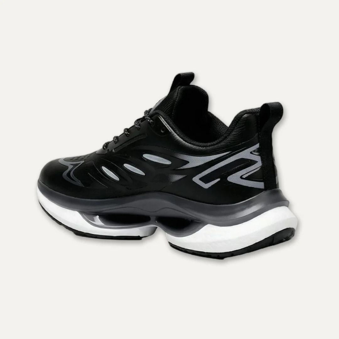 Stretch Comfort Shoes™ (Buy 1 Get 1 Free)
