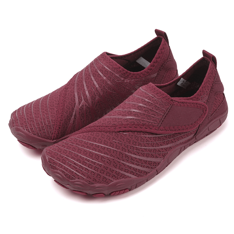 FlexStep™ | Barefoot Comfort Shoes
