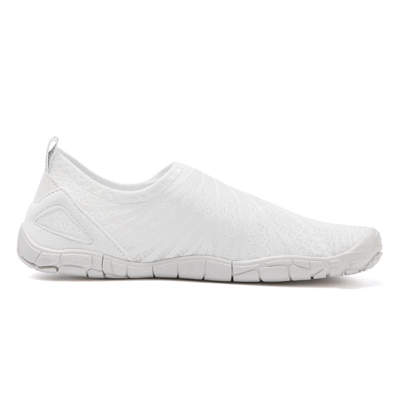 FlexStep™ | Barefoot Comfort Shoes