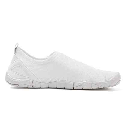 FlexStep™ | Barefoot Comfort Shoes