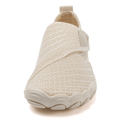 FlexStep™ | Barefoot Comfort Shoes