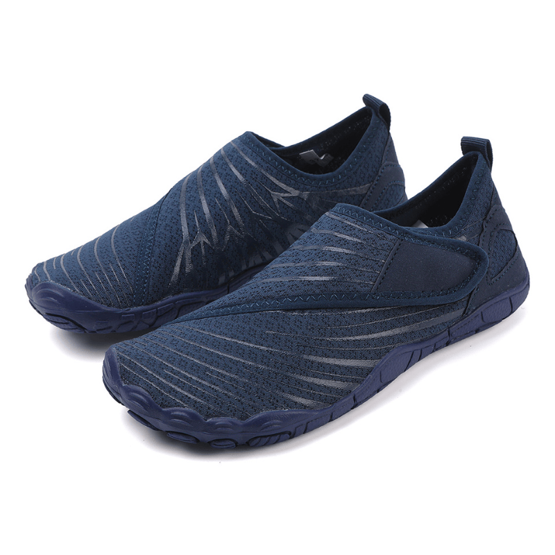 FlexStep™ | Barefoot Comfort Shoes