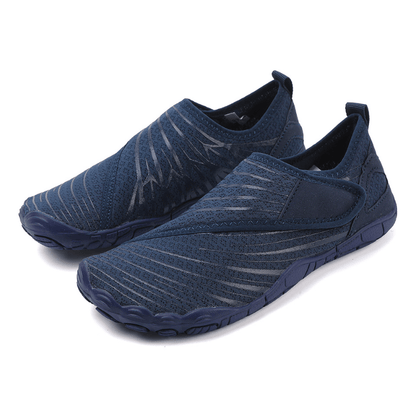 FlexStep™ | Barefoot Comfort Shoes