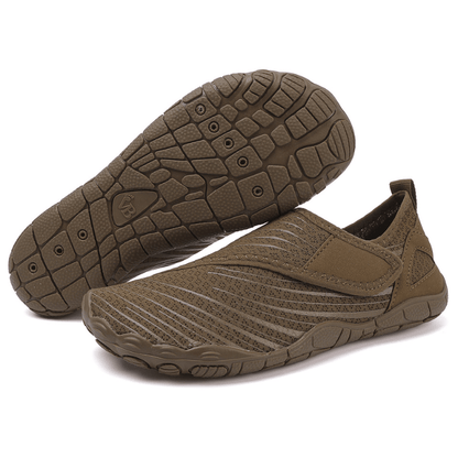 FlexStep™ | Barefoot Comfort Shoes