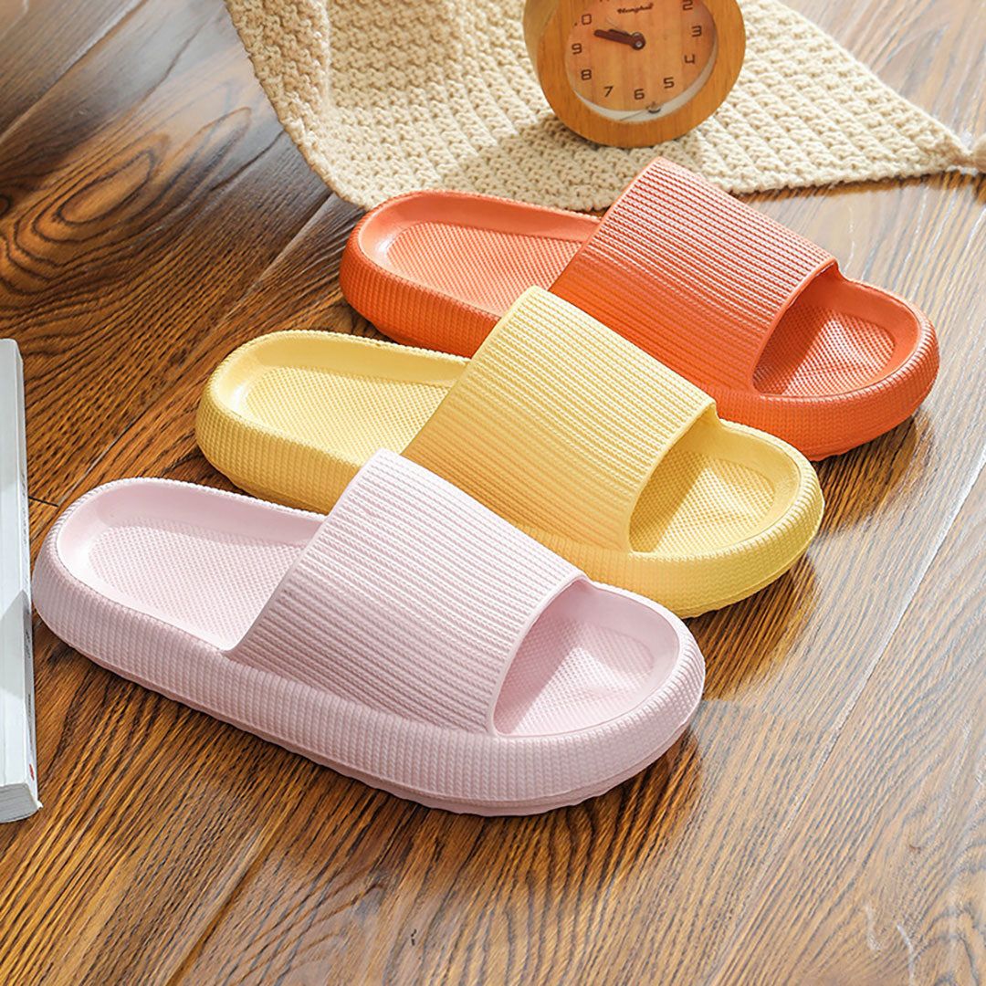 Marigold Slides™