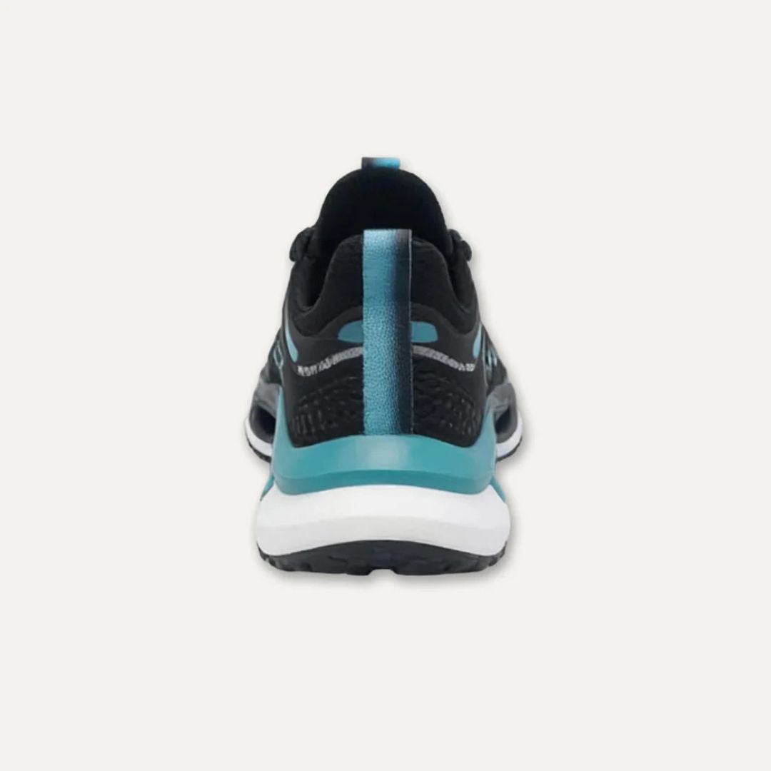 Stretch Comfort Shoes™ (Buy 1 Get 1 Free)