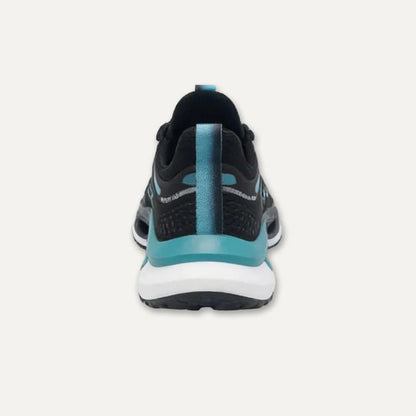 Stretch Comfort Shoes™ (Buy 1 Get 1 Free)