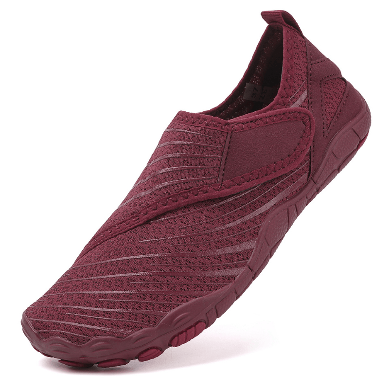 FlexStep™ | Barefoot Comfort Shoes