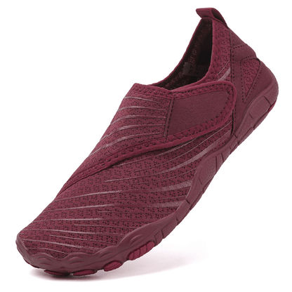 FlexStep™ | Barefoot Comfort Shoes