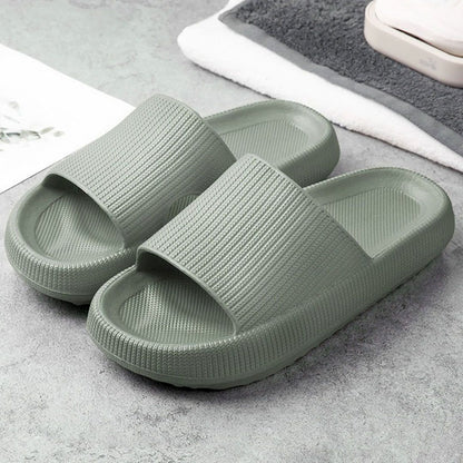Marigold Slides™