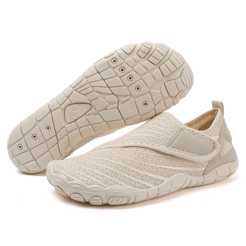 FlexStep™ | Barefoot Comfort Shoes