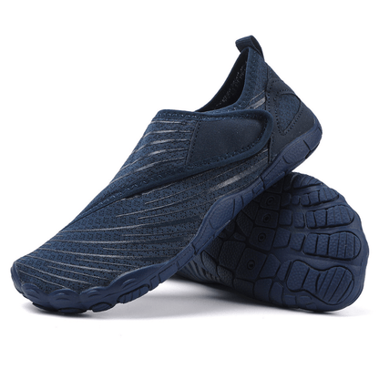 FlexStep™ | Barefoot Comfort Shoes